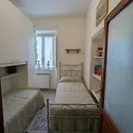 Casa Lucy Διαμέρισμα *