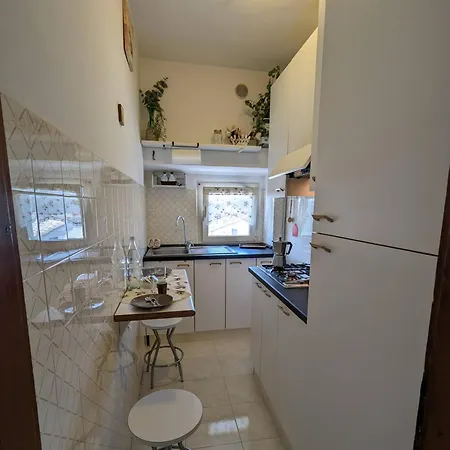 Casa Lucy 피틸리아노