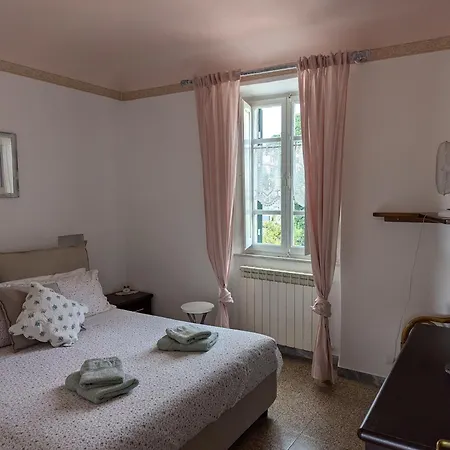 Casa Lucy * Πιτιλιάνο