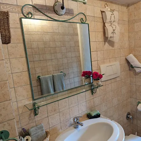 Casa Lucy