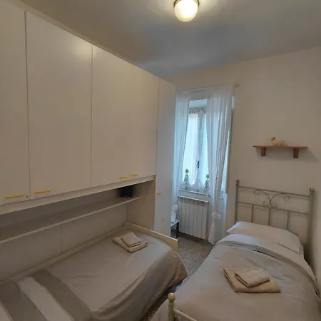 Casa Lucy * Πιτιλιάνο